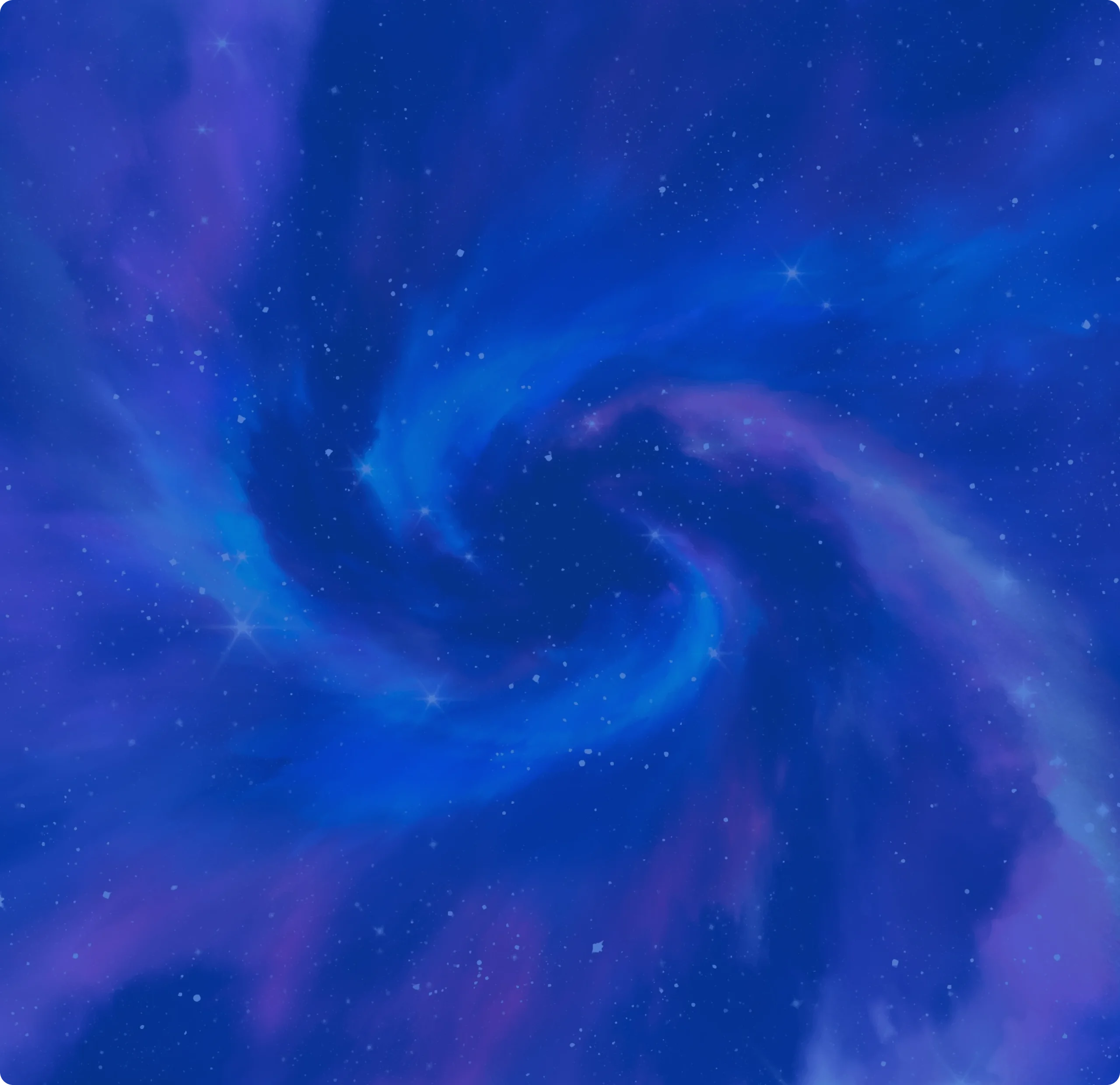banner7