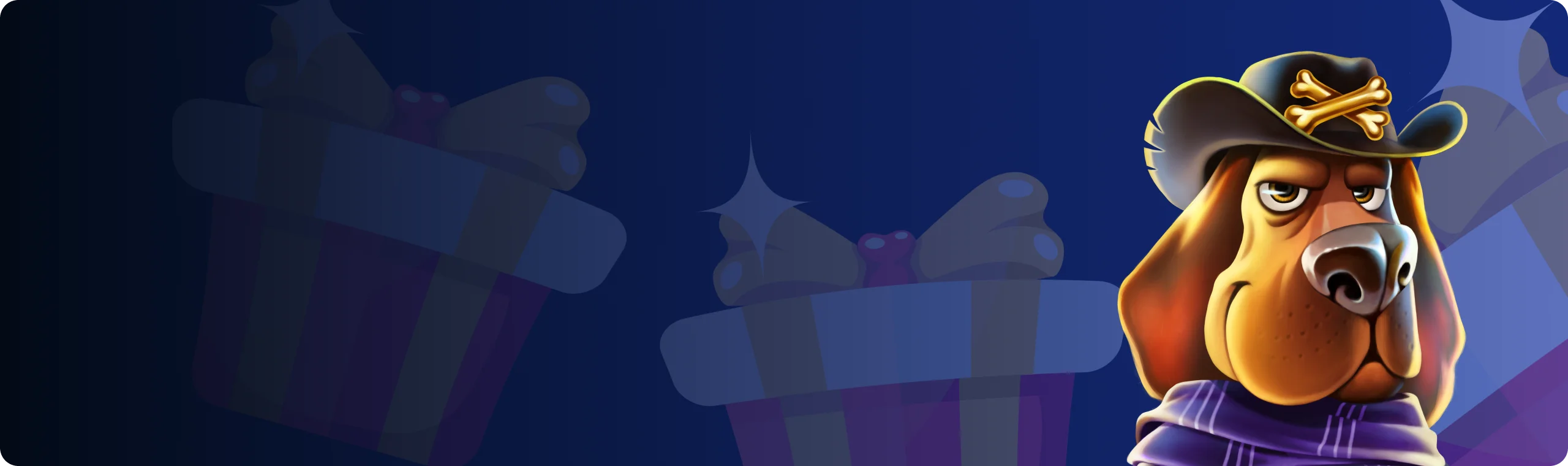 bonus-bg